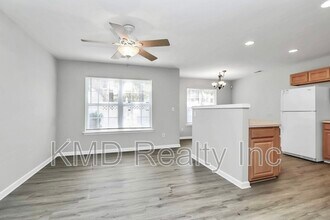 11164 Saintsbury Pl in Charlotte, NC - Building Photo - Building Photo