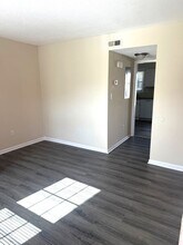800 Verdant Dr in Greenville, NC - Building Photo - Building Photo