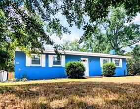 151 Good Springs Rd in Aiken, SC - Building Photo - Building Photo