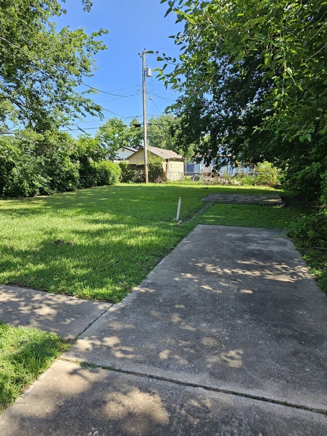 619 E Young St in Tulsa, OK - Building Photo - Building Photo