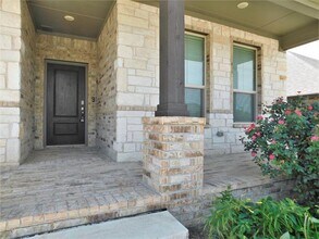 2309 Shorthorn Dr in Northlake, TX - Building Photo - Building Photo