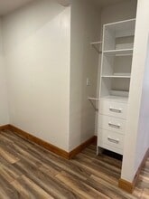 2632 New Hope Rd in Grants Pass, OR - Building Photo - Building Photo