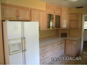 3008 NW 1st Ave in Gainesville, FL - Building Photo - Building Photo