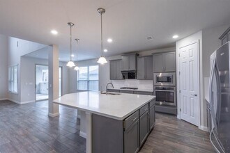 14904 Cabrillo Way in Austin, TX - Building Photo - Building Photo