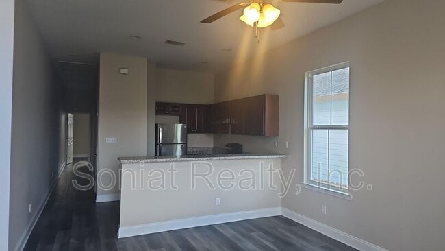 2509 Mazant St in New Orleans, LA - Building Photo - Building Photo