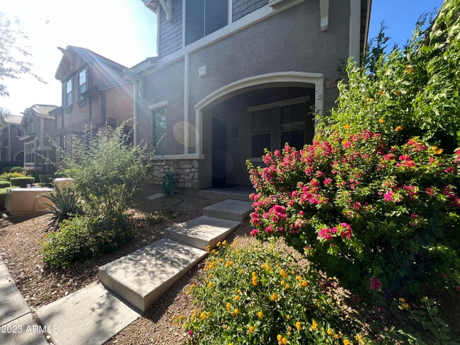 4364 E Rosemonte Dr in Phoenix, AZ - Building Photo - Building Photo