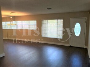 1420 NW 176th Terrace in Miami, FL - Building Photo - Building Photo