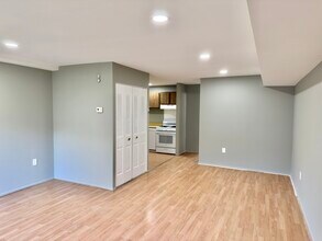 9926 Haldeman Ave, Unit 111A in Philadelphia, PA - Building Photo - Building Photo