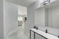 117 Villa Cir in Boynton Beach, FL - Building Photo - Building Photo