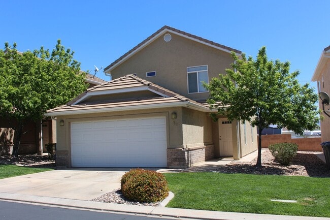 2930 E 450 N in Saint George, UT - Building Photo - Building Photo