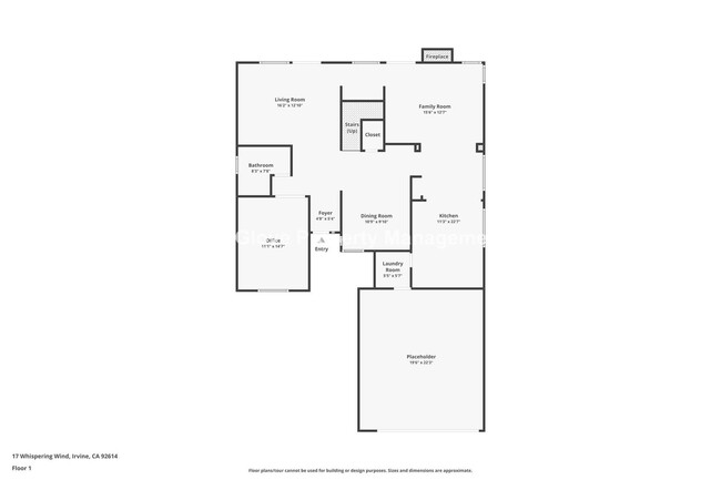 17 Whispering Wind in Irvine, CA - Building Photo - Building Photo