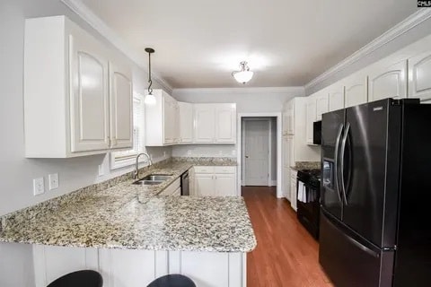 100 Shores Edge Dr in Chapin, SC - Building Photo - Building Photo