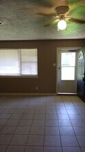 2901 Rose Ln in Groves, TX - Building Photo - Building Photo