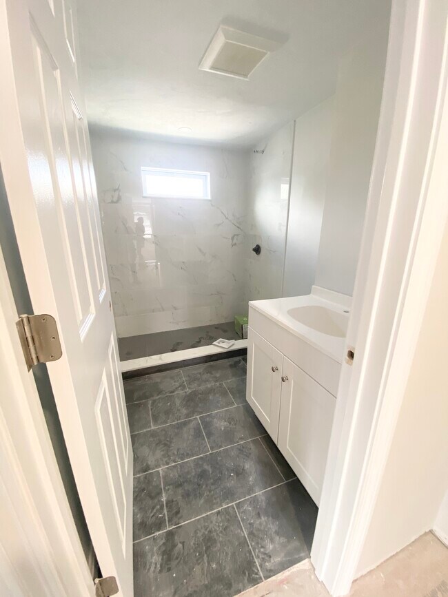 property at 31 Dartmouth St