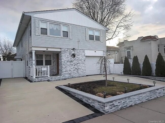 property at 516 E State St