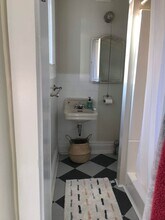 125 W Green St in Ithaca, NY - Building Photo - Building Photo