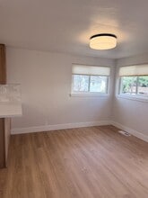 1209 Gordon Ave in Reno, NV - Building Photo - Building Photo