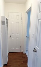 418 Roosevelt Ave in Sunnyvale, CA - Building Photo - Building Photo