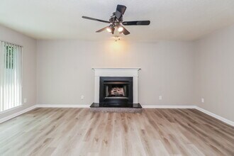 7524 Heronwood Ln in Charlotte, NC - Building Photo - Building Photo