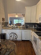 1111 N Bayshore Blvd in Clearwater, FL - Building Photo - Building Photo