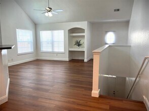 3318 Greenwich Village Blvd in Orlando, FL - Building Photo - Building Photo