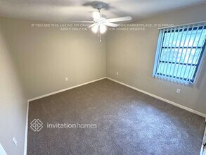 1132 Capricorn Blvd in Punta Gorda, FL - Building Photo - Building Photo