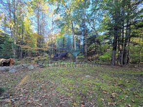 51 Larry Dr in Monmouth, ME - Building Photo - Building Photo