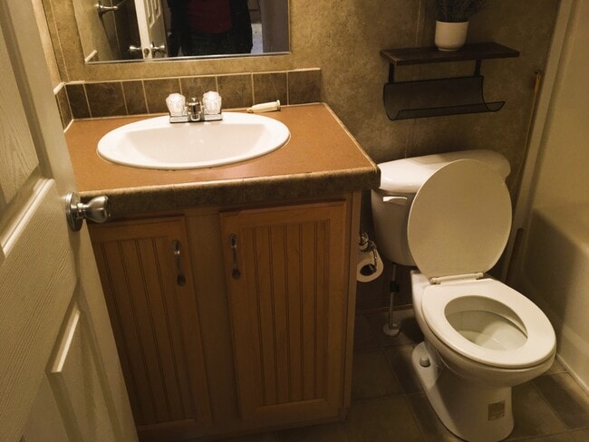 15073 Dunnings Hwy in East Freedom, PA - Building Photo - Building Photo