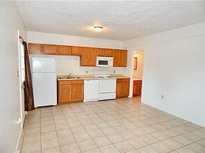 626-628 Valentine St in Bellefonte, PA - Building Photo - Building Photo