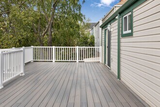 344 Edith St in Pittsburgh, PA - Building Photo - Building Photo