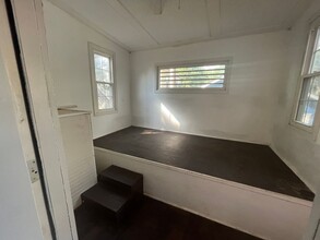 206 S 20th St in Wilmington, NC - Foto de edificio - Building Photo