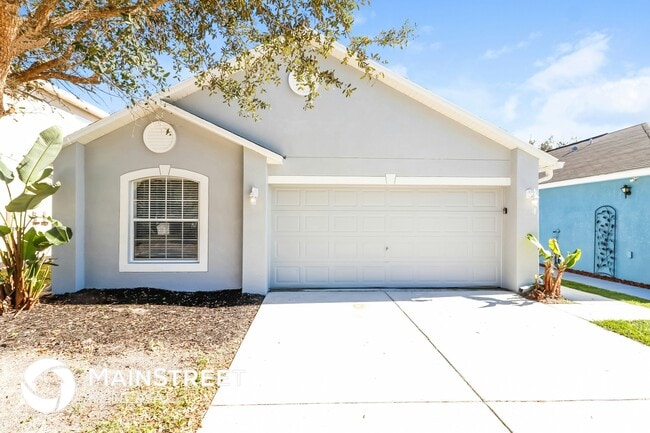 property at 3552 Fyfield Ct