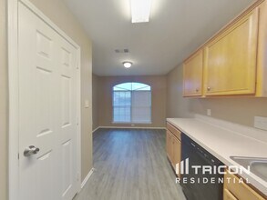 216 Windsor in Forney, TX - Building Photo - Building Photo