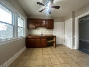 487 E 149th St in Cleveland, OH - Building Photo - Building Photo