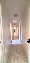 9058 Baker Dr in Baton Rouge, LA - Foto de edificio - Building Photo