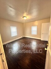 230 Polo Rd in Winston-Salem, NC - Building Photo - Building Photo