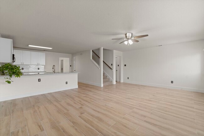 16859 Blackberry Lily Ln in Conroe, TX - Building Photo - Building Photo