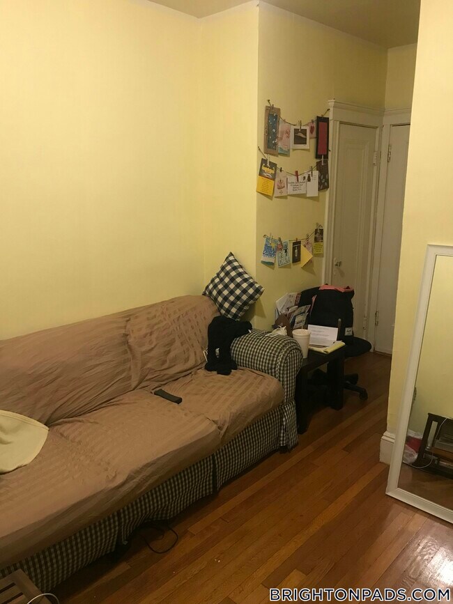 116 Washington St, Unit 55