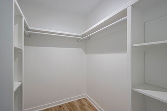 4 Sunset Hill in Little Rock, AR - Building Photo - Building Photo