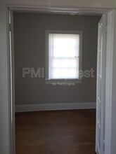 125 E 17th St in Indianapolis, IN - Foto de edificio - Building Photo