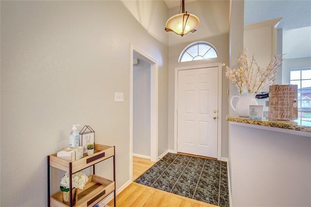 4168 Creekhollow Dr in Carrollton, TX - Building Photo - Building Photo