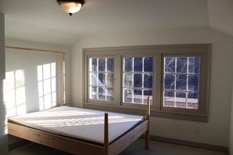 2812 N Washington St in Spokane, WA - Building Photo - Building Photo