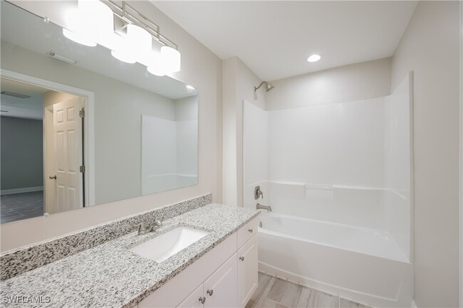 2322 NE 24th Terrace