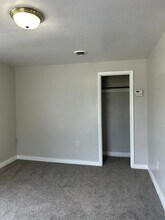 314 W 5th St S in Fulton, NY - Building Photo - Building Photo