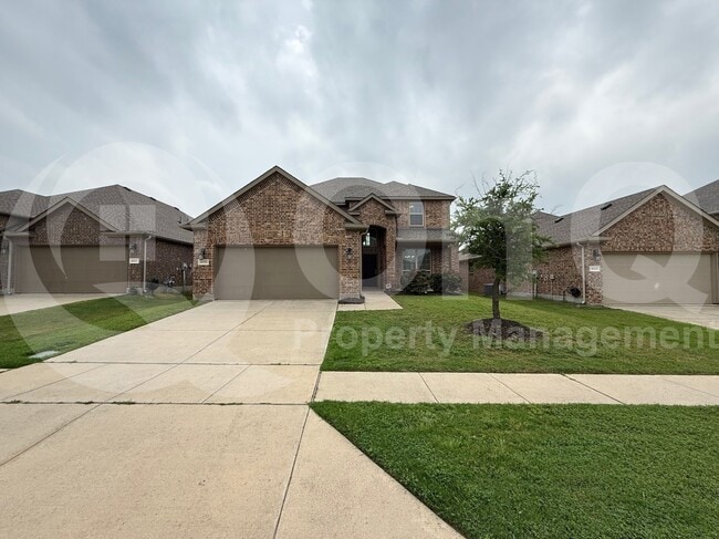 property at 10221 Levelland Pl