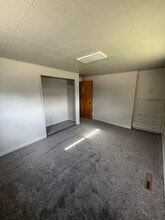151 N 200 W St in Cedar City, UT - Building Photo - Building Photo