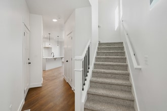 1298 Sage Dr in Lehi, UT - Foto de edificio - Building Photo