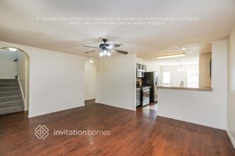 16371 Royal Stone Ln in Houston, TX - Foto de edificio - Building Photo