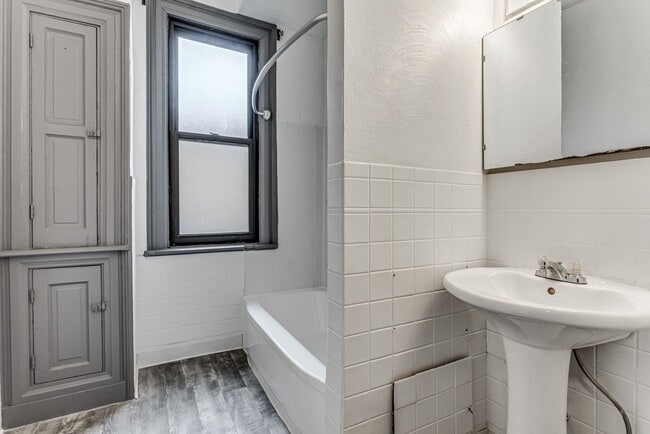 property at 845 Collins St
