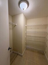 3020 Parkway Blvd in Kissimmee, FL - Foto de edificio - Building Photo